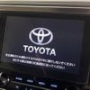 toyota alphard 2021 -TOYOTA--Alphard 3BA-AGH30W--AGH30-9036914---TOYOTA--Alphard 3BA-AGH30W--AGH30-9036914- image 7