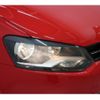 volkswagen polo 2013 -VOLKSWAGEN--VW Polo 6RCBZ--DU055862---VOLKSWAGEN--VW Polo 6RCBZ--DU055862- image 12