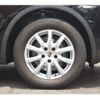 porsche cayenne 2014 -PORSCHE--Porsche Cayenne ABA-92AM5502--WP1ZZZ92ZELA91972---PORSCHE--Porsche Cayenne ABA-92AM5502--WP1ZZZ92ZELA91972- image 9