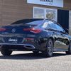 mercedes-benz cla-class 2019 -MERCEDES-BENZ--Benz CLA 3DA-118312M--WDD1183122N020181---MERCEDES-BENZ--Benz CLA 3DA-118312M--WDD1183122N020181- image 21