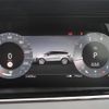 land-rover range-rover 2023 -ROVER--Range Rover 5BA-LZ2XA--SALZA2AX4RH234080---ROVER--Range Rover 5BA-LZ2XA--SALZA2AX4RH234080- image 7
