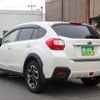 subaru xv 2016 quick_quick_GP7_GP7-136865 image 10