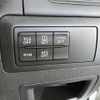 mazda cx-5 2013 quick_quick_LDA-KE2FW_127321 image 16