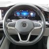 volkswagen golf 2021 -VOLKSWAGEN--VW E-Golf CDDFY--WVWZZZCDZMW366405---VOLKSWAGEN--VW E-Golf CDDFY--WVWZZZCDZMW366405- image 10