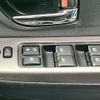 subaru levorg 2014 CFJ1860615 image 24