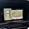 mercedes-benz glk-class 2014 quick_quick_204988_WDC2049881G356343 image 9