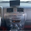 hummer h3 2006 quick_quick_HUMEI_5GTDN136668217970 image 16