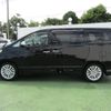 toyota vellfire 2011 -TOYOTA--Vellfire DBA-ANH20W--ANH20-8192385---TOYOTA--Vellfire DBA-ANH20W--ANH20-8192385- image 24