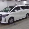 toyota alphard 2019 quick_quick_DAA-AYH30W_0093237 image 4