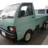 mitsubishi-minicab-truck-1995-2849-car_2e1e1097-b0bd-40d5-8a93-0829e87eaa7b