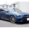 mercedes-benz a-class 2020 quick_quick_4BA-177051M_WDD1770512J139192 image 4