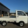 mitsubishi minicab-truck 1991 S7 image 21