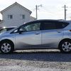 nissan note 2014 F00566 image 10