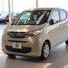 mitsubishi ek-wagon 2024 CFJ1702536 image 1