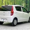 daihatsu mira 2008 CFJ1573323 image 16