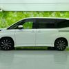 toyota noah 2022 quick_quick_6AA-ZWR90W_ZWR90-0010964 image 2