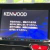 honda n-box 2021 -HONDA--N BOX 6BA-JF3--JF3-5084314---HONDA--N BOX 6BA-JF3--JF3-5084314- image 2