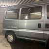 honda street 1990 CFJ1807369 image 8