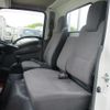 isuzu elf-truck 2014 GOO_NET_EXCHANGE_0707574A30250621W002 image 38