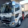 hino ranger 2018 GOO_NET_EXCHANGE_0700520A30250118W001 image 3