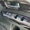 nissan serena 2018 -NISSAN--Serena DAA-HFC27--HFC27-000344---NISSAN--Serena DAA-HFC27--HFC27-000344- image 24