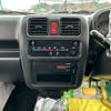 suzuki carry-truck 2012 -SUZUKI 【大宮 480ｹ4356】--Carry Truck EBD-DA63T--DA63T-767486---SUZUKI 【大宮 480ｹ4356】--Carry Truck EBD-DA63T--DA63T-767486- image 9