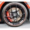 porsche 911 2022 quick_quick_7BA-992NG_WP0ZZZ99ZNS262480 image 14