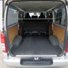 toyota regiusace-van 2018 -TOYOTA 【新潟 400】--Regius ace Van QDF-GDH206V--GDH206-1008462---TOYOTA 【新潟 400】--Regius ace Van QDF-GDH206V--GDH206-1008462- image 22