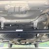 toyota tank 2018 -TOYOTA--Tank DBA-M900A--M900A-0257154---TOYOTA--Tank DBA-M900A--M900A-0257154- image 20