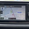 daihatsu move 2016 -DAIHATSU--Move DBA-LA150S--LA150S-0091366---DAIHATSU--Move DBA-LA150S--LA150S-0091366- image 5