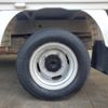 nissan vanette-truck 2013 -NISSAN--Vanette Truck SKP2TN-108446---NISSAN--Vanette Truck SKP2TN-108446- image 11