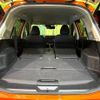 nissan x-trail 2018 -NISSAN--X-Trail DBA-NT32--NT32-077169---NISSAN--X-Trail DBA-NT32--NT32-077169- image 10