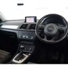 audi q3 2016 -AUDI--Audi Q3 ABA-8UCZD--WAUZZZ8U8GR011579---AUDI--Audi Q3 ABA-8UCZD--WAUZZZ8U8GR011579- image 3