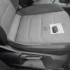 volkswagen tiguan 2016 -VOLKSWAGEN 【滋賀 301む1333】--VW Tiguan 5NCZE-WVGZZZ5NZHW831363---VOLKSWAGEN 【滋賀 301む1333】--VW Tiguan 5NCZE-WVGZZZ5NZHW831363- image 9