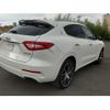 maserati levante 2017 GOO_JP_700080342430241015001 image 7