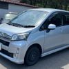 daihatsu move 2014 GOO_JP_700090373030250505002 image 7
