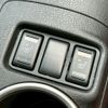 nissan fairlady-z 2016 CFJ1811656 image 7