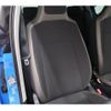 volkswagen up 2014 -VOLKSWAGEN--VW up AACHY--ED059599---VOLKSWAGEN--VW up AACHY--ED059599- image 31