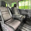 nissan serena 2016 -NISSAN--Serena DAA-GFNC27--GFNC27-004338---NISSAN--Serena DAA-GFNC27--GFNC27-004338- image 10