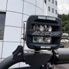 daihatsu hijet-truck 2022 CFJ1762050 image 8
