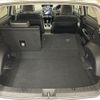 subaru impreza-wagon 2016 CFJ1767888 image 22