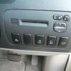 toyota alphard 2004 -TOYOTA 【神戸 304ﾐ6653】--Alphard ANH10W--0090671---TOYOTA 【神戸 304ﾐ6653】--Alphard ANH10W--0090671- image 29