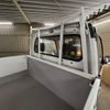 subaru sambar-truck 1994 CFJ1601230 image 18