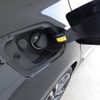 bmw 2-series 2024 CFJ1511416 image 14