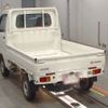 daihatsu hijet-truck 2021 -DAIHATSU 【Ｎｏ後日 】--Hijet Truck S510P-0375469---DAIHATSU 【Ｎｏ後日 】--Hijet Truck S510P-0375469- image 7