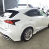 lexus nx 2015 -LEXUS 【福島 330ﾂ3985】--Lexus NX AYZ15--1004341---LEXUS 【福島 330ﾂ3985】--Lexus NX AYZ15--1004341- image 25