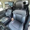 honda odyssey 2014 -HONDA--Odyssey DBA-RC1--RC1-1036282---HONDA--Odyssey DBA-RC1--RC1-1036282- image 4