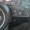 audi a4 2020 CFJ1645994 image 20