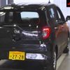 daihatsu mira-e-s 2025 CFJ1628024 image 9