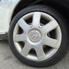 mazda verisa 2008 quick_quick_DC5W_DC5W-321483 image 13